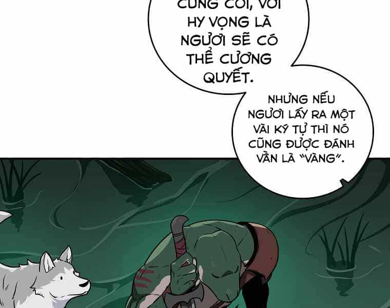 Streamer Pháp Sư - Chương 28 - ảnh 97