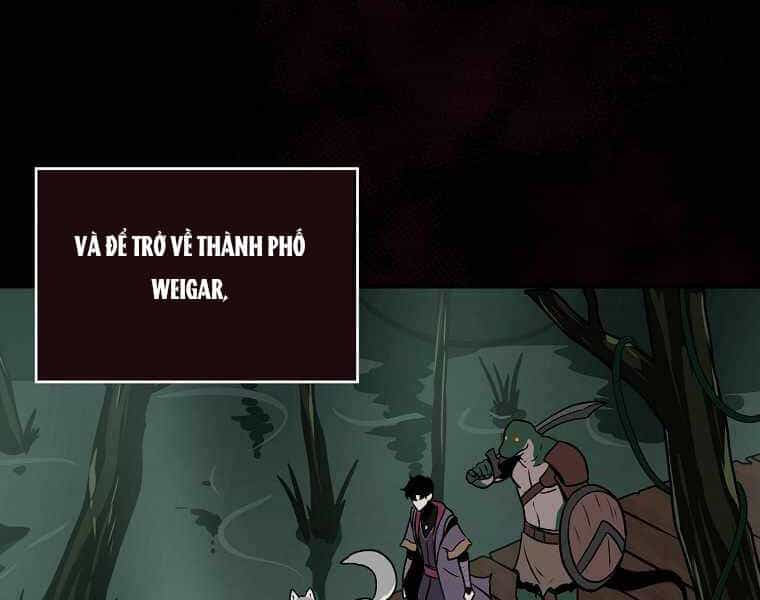 Streamer Pháp Sư - Chương 29 - ảnh 102