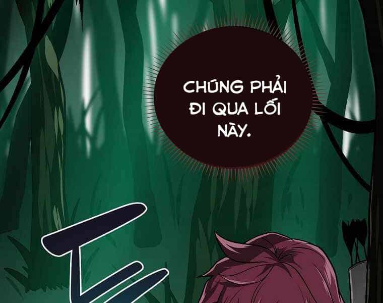 Streamer Pháp Sư - Chương 29 - ảnh 104