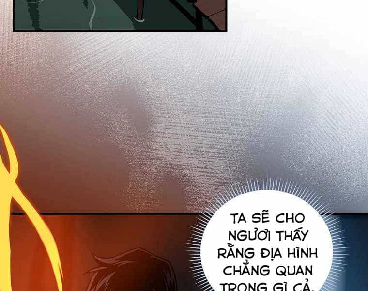 Streamer Pháp Sư - Chương 29 - ảnh 141