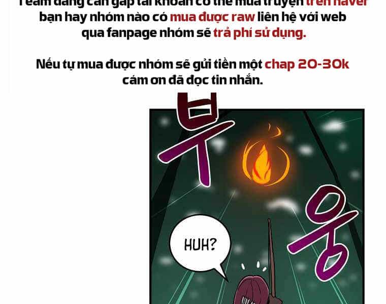 Streamer Pháp Sư - Chương 29 - ảnh 155