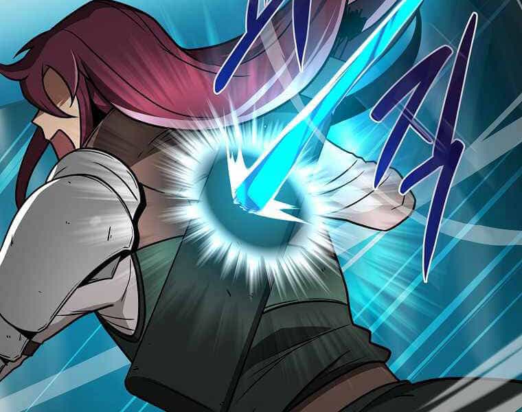 Streamer Pháp Sư - Chương 29 - ảnh 174