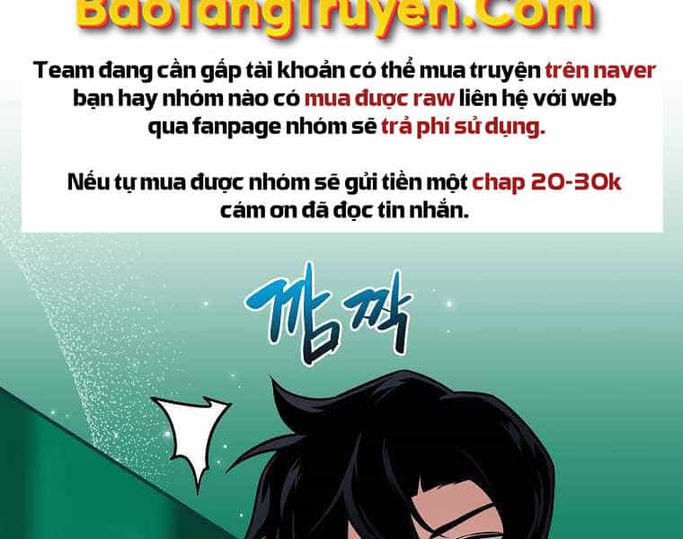 Streamer Pháp Sư - Chương 29 - ảnh 197