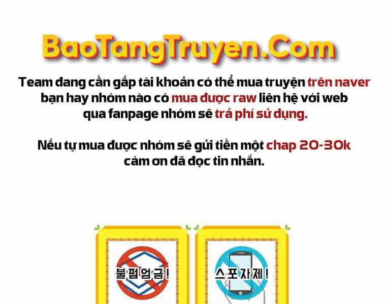 Streamer Pháp Sư - Chương 29 - ảnh 207