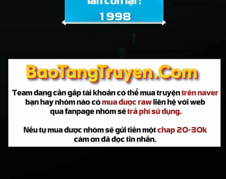Streamer Pháp Sư - Chương 29 - ảnh 25