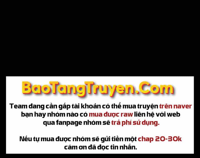 Streamer Pháp Sư - Chương 29 - ảnh 29