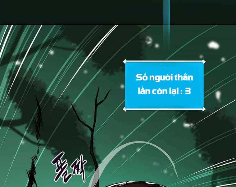 Streamer Pháp Sư - Chương 29 - ảnh 33