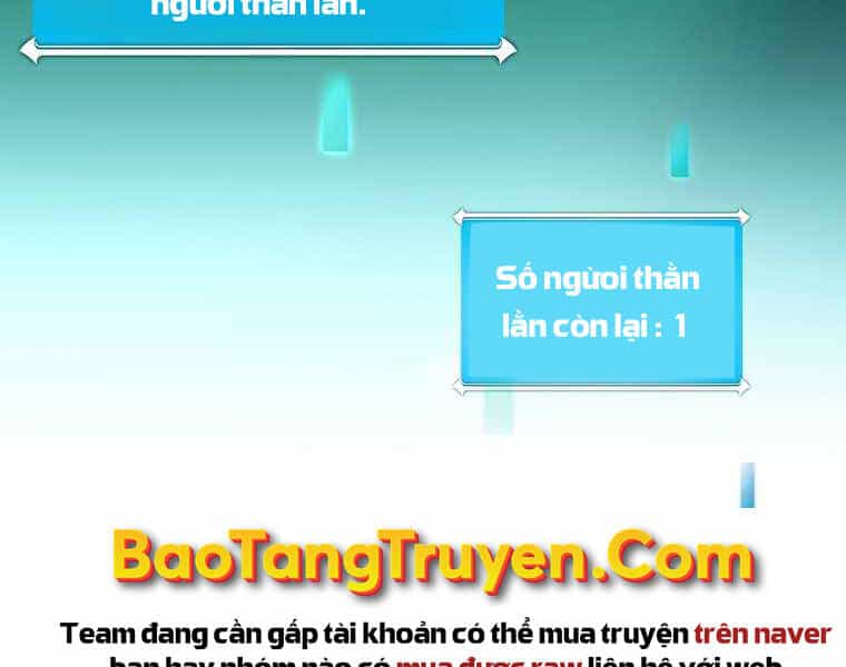Streamer Pháp Sư - Chương 29 - ảnh 39