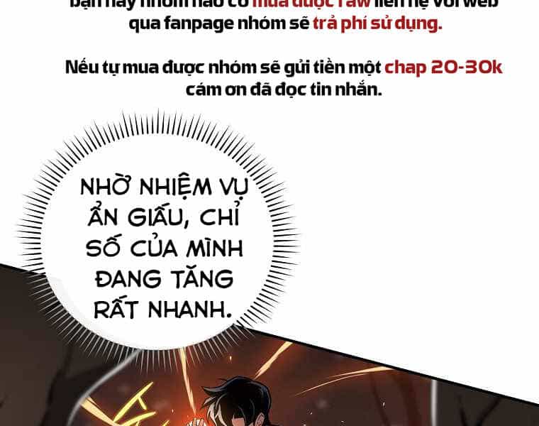 Streamer Pháp Sư - Chương 29 - ảnh 40