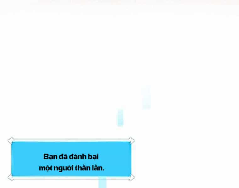 Streamer Pháp Sư - Chương 29 - ảnh 55