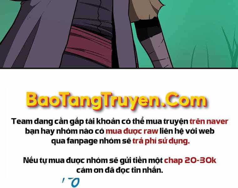 Streamer Pháp Sư - Chương 29 - ảnh 59