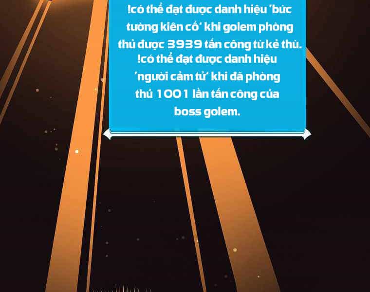 Streamer Pháp Sư - Chương 29 - ảnh 6