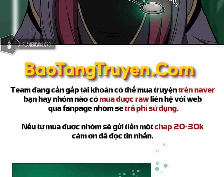 Streamer Pháp Sư - Chương 29 - ảnh 67
