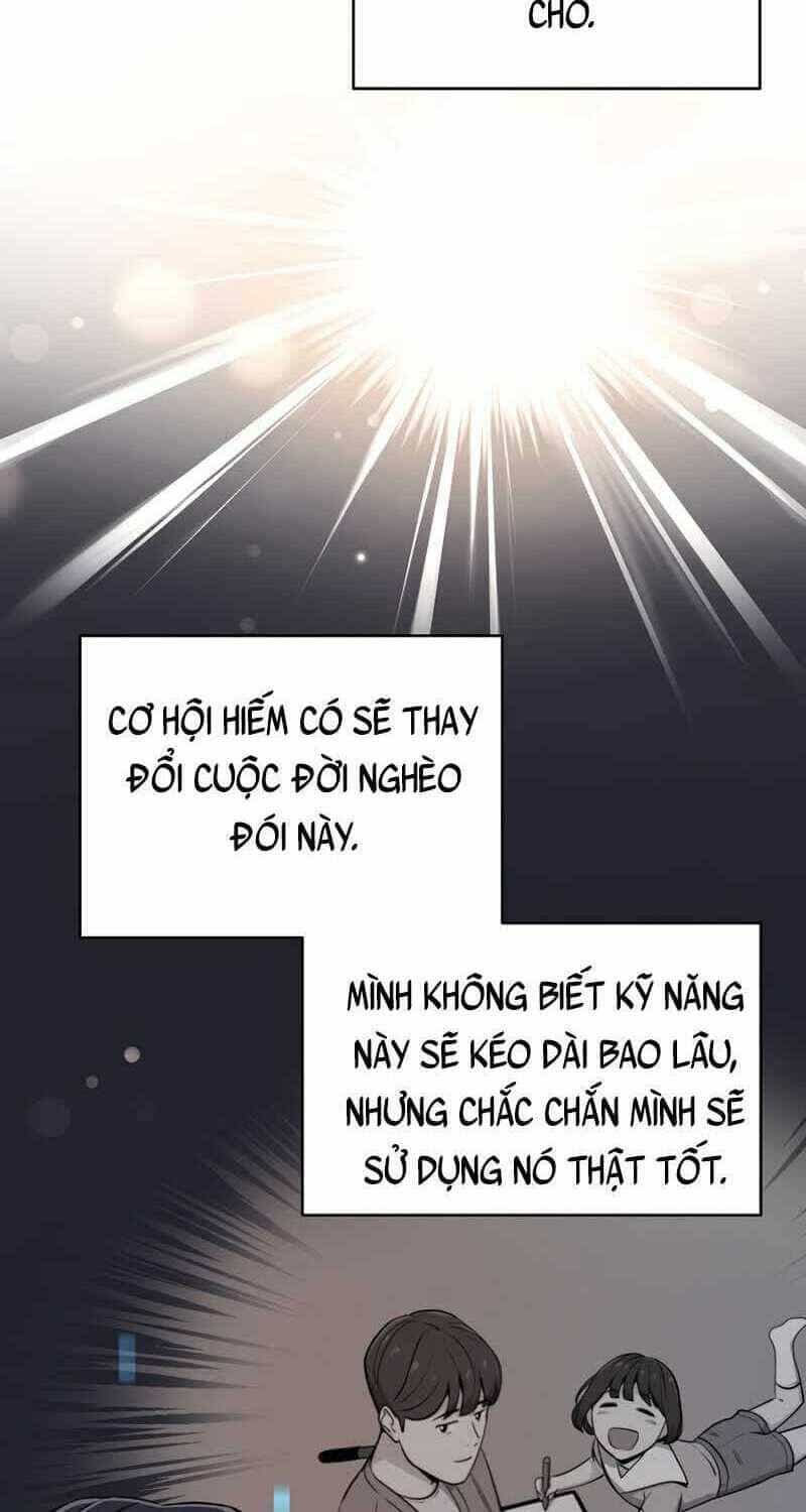 Streamer Pháp Sư - Chương 3 - ảnh 66