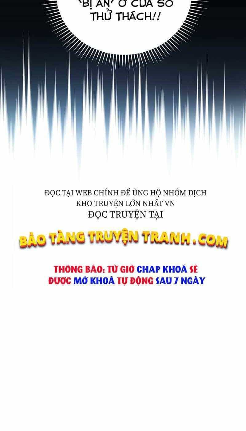 Streamer Pháp Sư - Chương 3 - ảnh 7