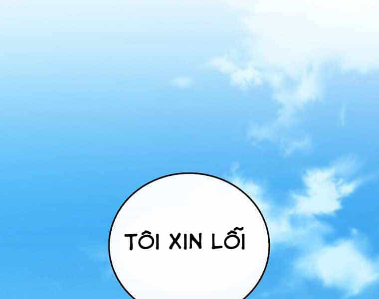 Streamer Pháp Sư - Chương 30 - ảnh 119