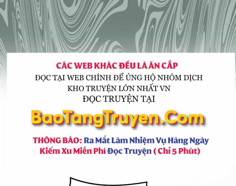 Streamer Pháp Sư - Chương 30 - ảnh 134