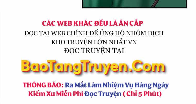 Streamer Pháp Sư - Chương 30 - ảnh 143