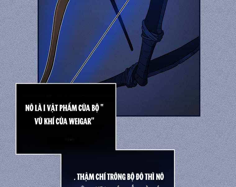 Streamer Pháp Sư - Chương 30 - ảnh 146