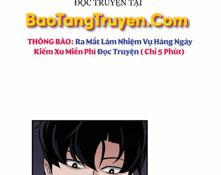 Streamer Pháp Sư - Chương 30 - ảnh 148