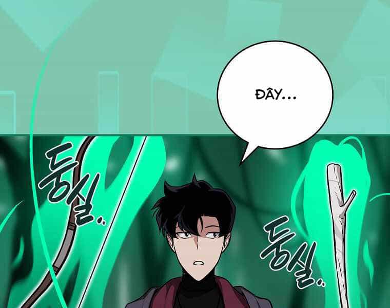 Streamer Pháp Sư - Chương 30 - ảnh 172