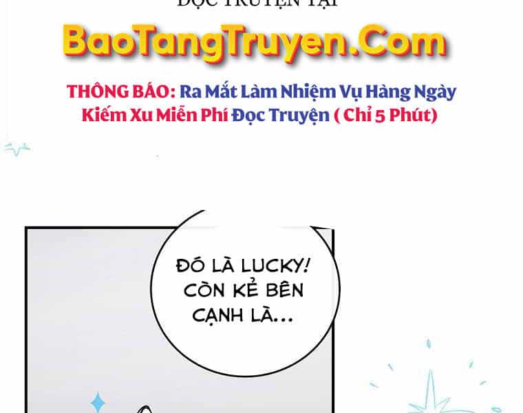 Streamer Pháp Sư - Chương 30 - ảnh 182