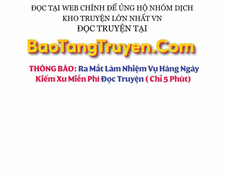 Streamer Pháp Sư - Chương 30 - ảnh 194