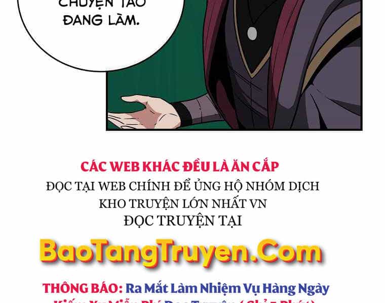 Streamer Pháp Sư - Chương 30 - ảnh 86