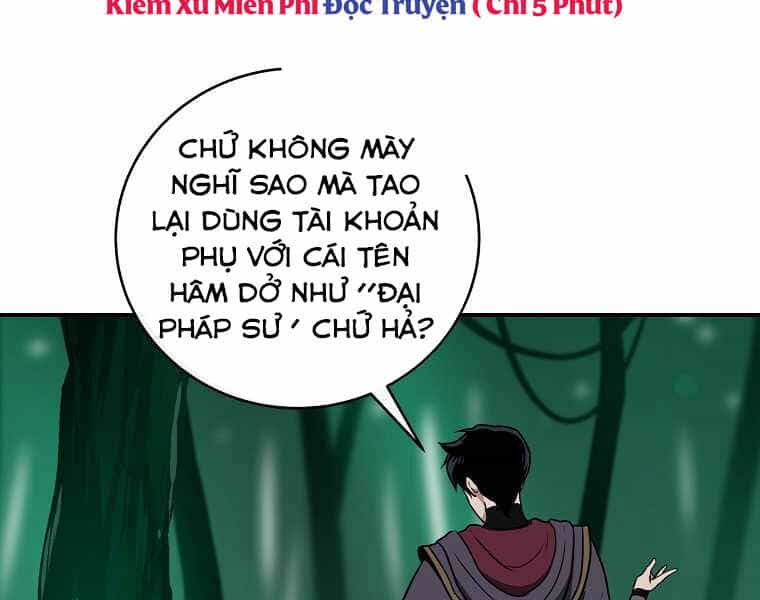 Streamer Pháp Sư - Chương 30 - ảnh 87