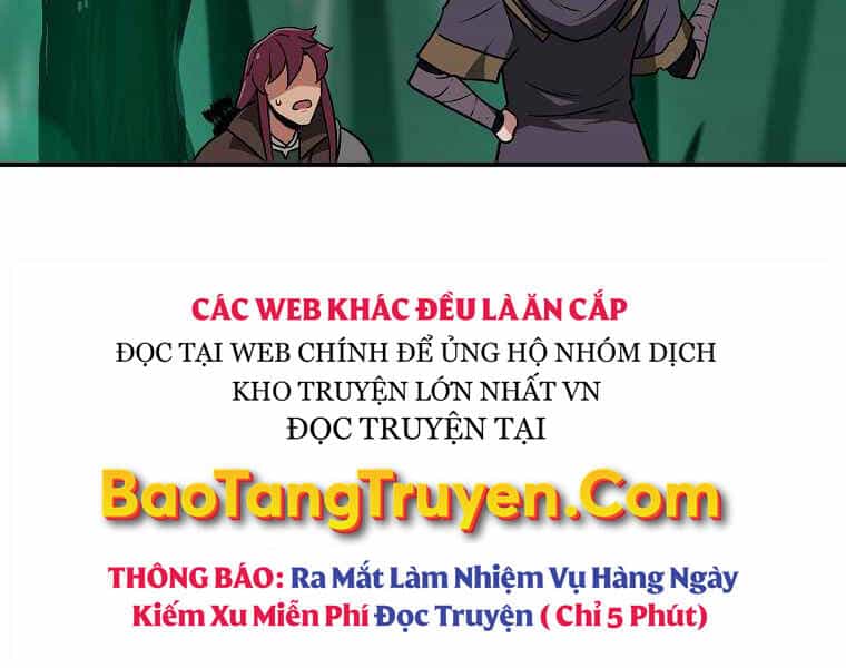Streamer Pháp Sư - Chương 30 - ảnh 88