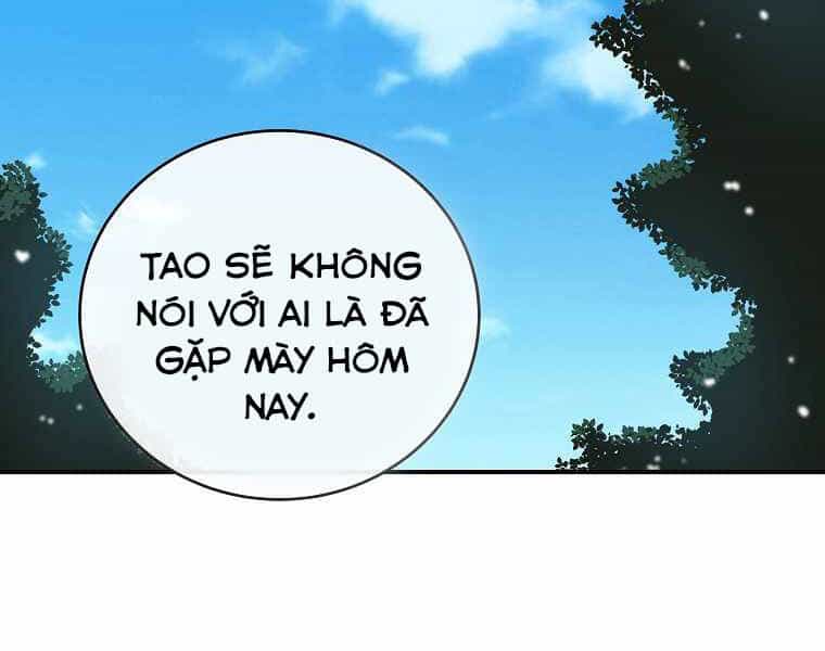 Streamer Pháp Sư - Chương 30 - ảnh 93