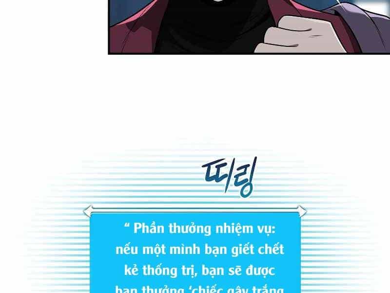 Streamer Pháp Sư - Chương 31 - ảnh 103