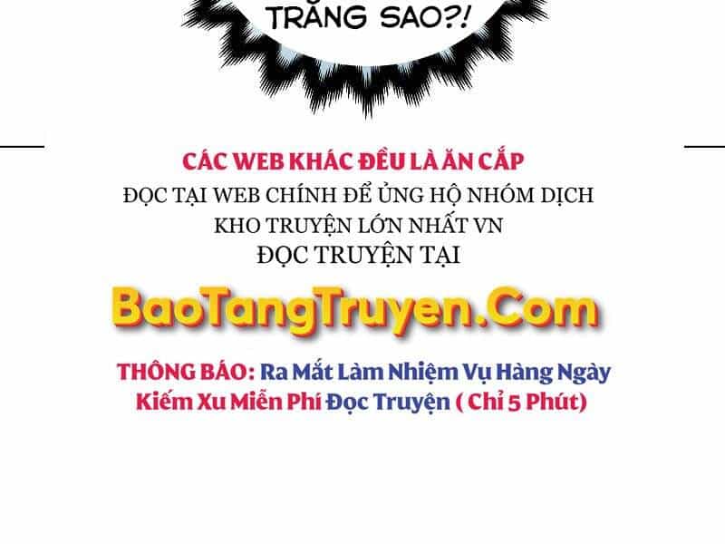 Streamer Pháp Sư - Chương 31 - ảnh 107