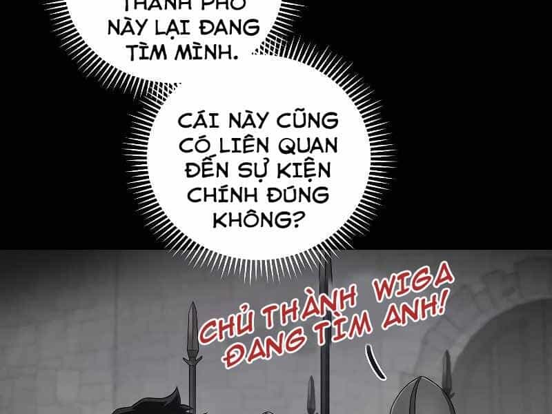 Streamer Pháp Sư - Chương 31 - ảnh 11