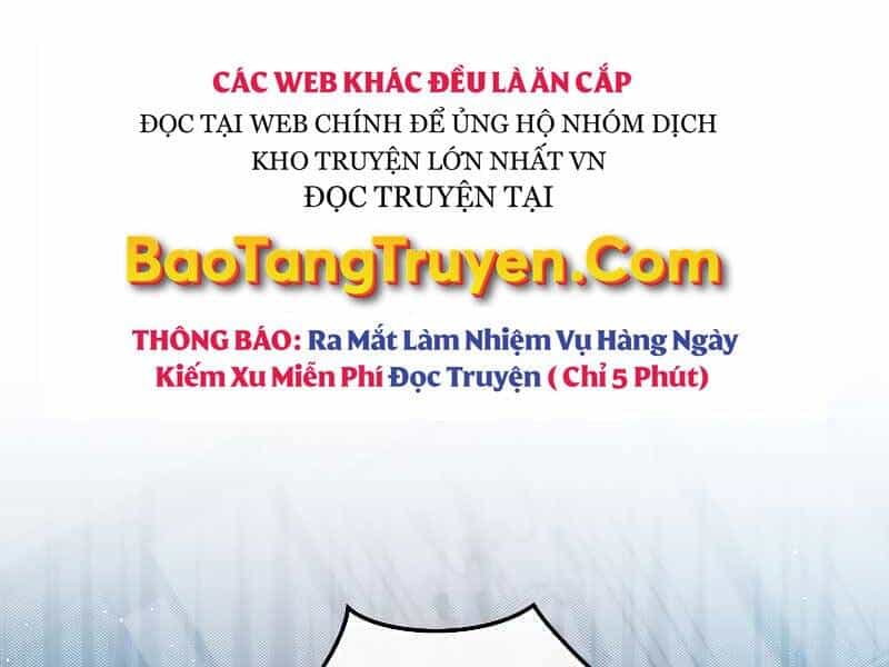 Streamer Pháp Sư - Chương 31 - ảnh 112