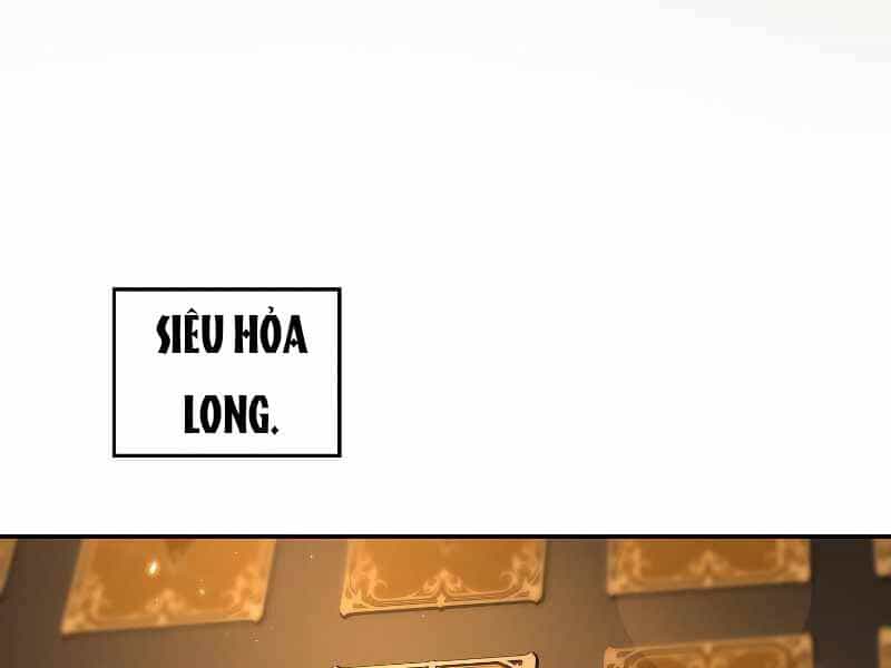 Streamer Pháp Sư - Chương 31 - ảnh 144