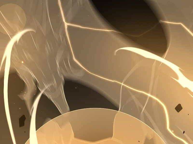 Streamer Pháp Sư - Chương 31 - ảnh 157
