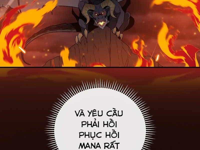 Streamer Pháp Sư - Chương 31 - ảnh 163
