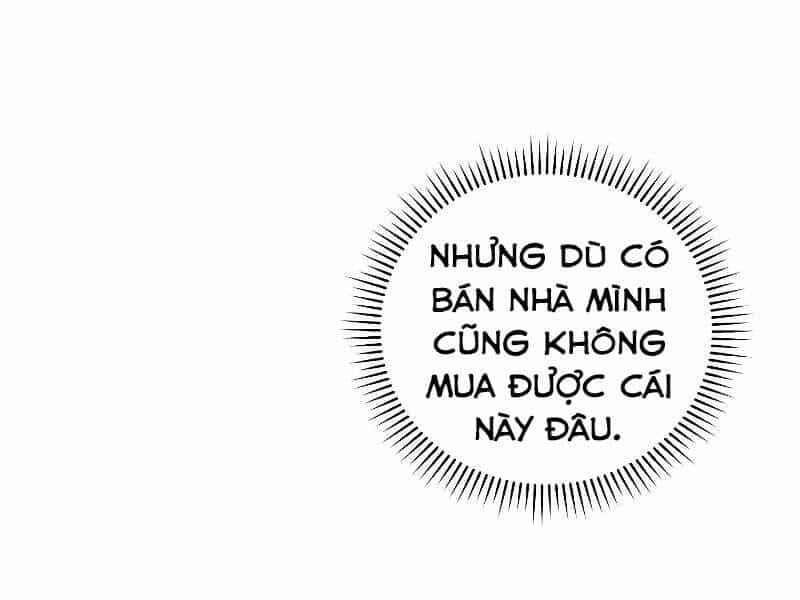 Streamer Pháp Sư - Chương 31 - ảnh 165