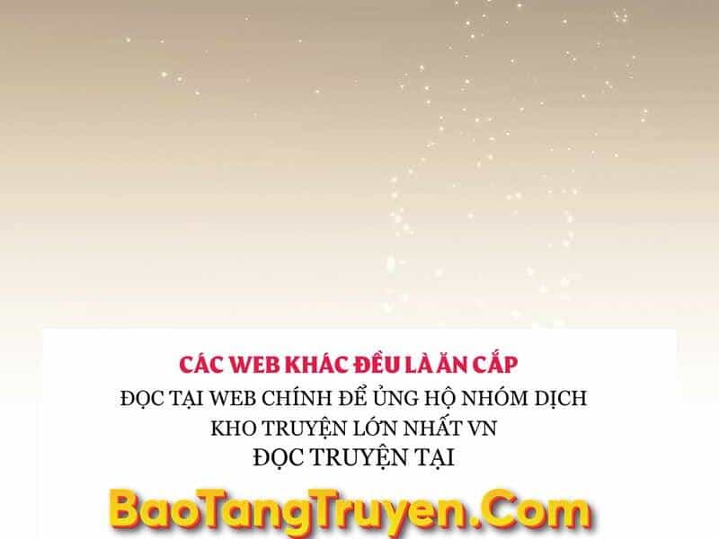 Streamer Pháp Sư - Chương 31 - ảnh 175