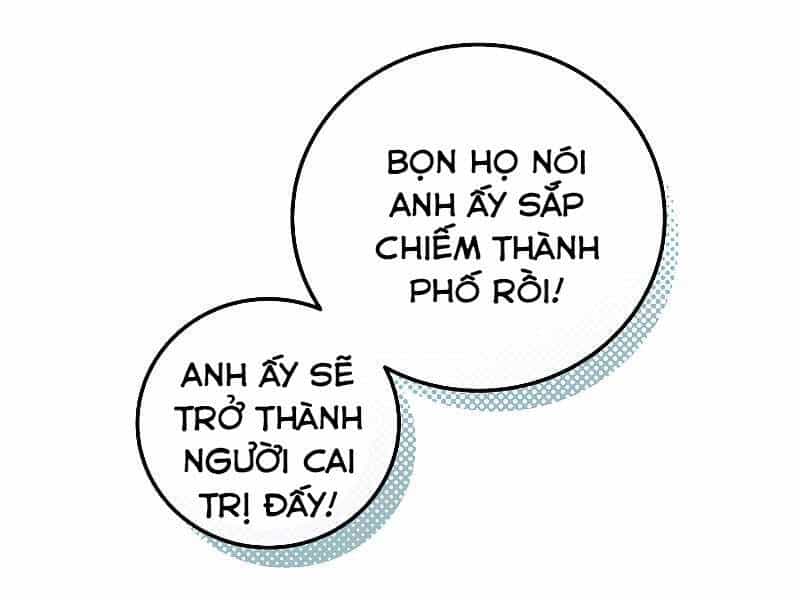 Streamer Pháp Sư - Chương 31 - ảnh 183