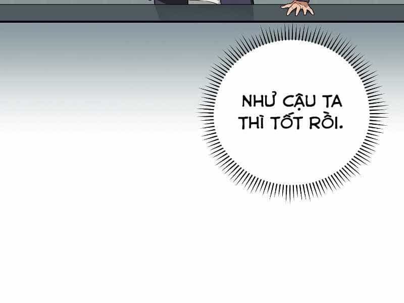 Streamer Pháp Sư - Chương 31 - ảnh 187