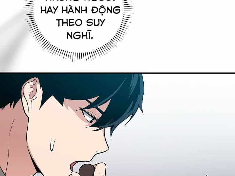 Streamer Pháp Sư - Chương 31 - ảnh 191