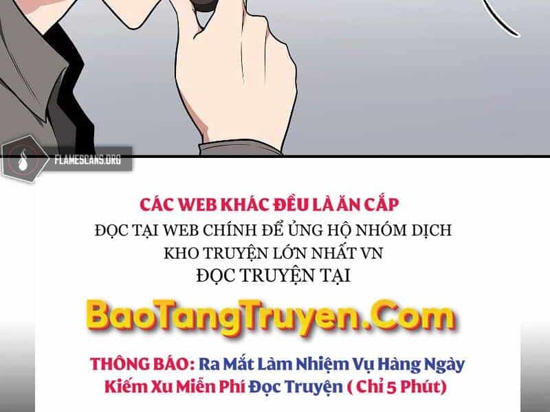 Streamer Pháp Sư - Chương 31 - ảnh 192