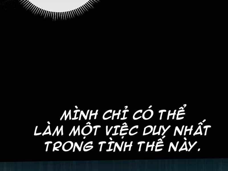 Streamer Pháp Sư - Chương 31 - ảnh 199