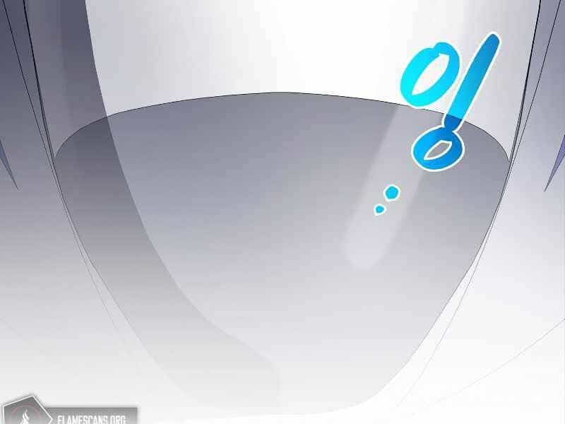 Streamer Pháp Sư - Chương 31 - ảnh 203