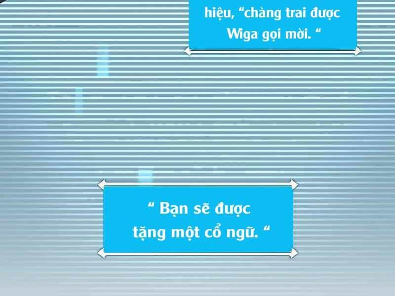 Streamer Pháp Sư - Chương 31 - ảnh 41