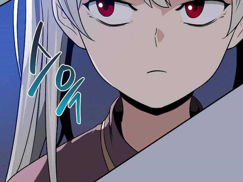 Streamer Pháp Sư - Chương 31 - ảnh 51