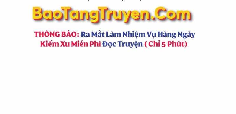 Streamer Pháp Sư - Chương 31 - ảnh 71