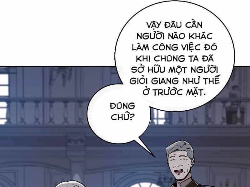 Streamer Pháp Sư - Chương 31 - ảnh 72